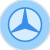 freepik__mercedes_benz_service_&_inspection_of_blue_co freepik__mercedes_benz_service_&_inspection_of_blue_co